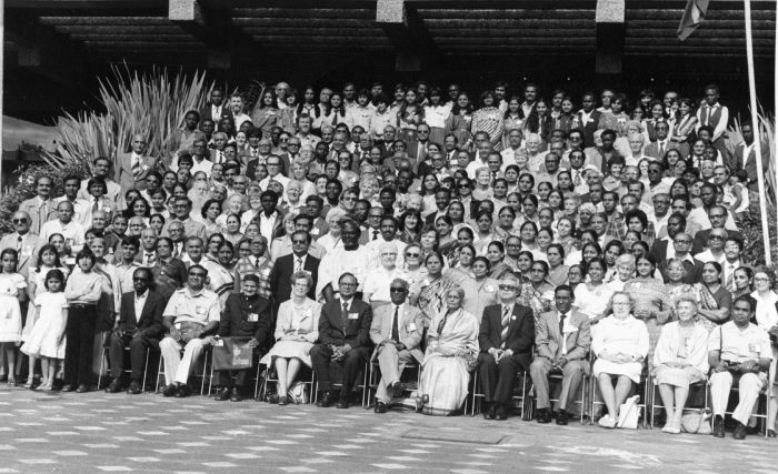 World Congress Nairobi 1982.jpg