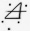 Try symbol in LMW2-3 b.jpg