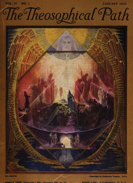 File:Theosophical Path cover.jpg