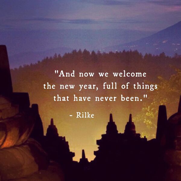 File:Rilke on New Year.jpg