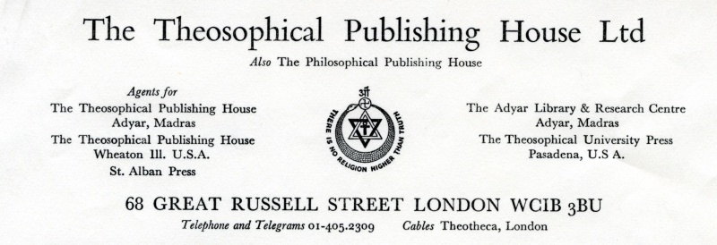 File:TPH London letterhead 1975.jpg