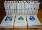 Blavatsky Collected Writings.jpg