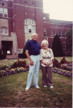Dorothy and John Abbenhouse at Olcott.jpg