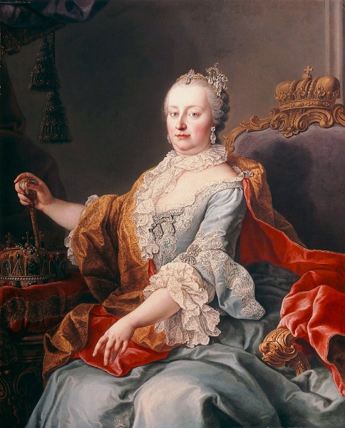 File:Kaiserin Maria Theresia.jpg