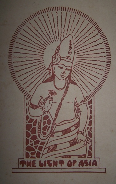 File:Light of Asia cover cropped.JPG