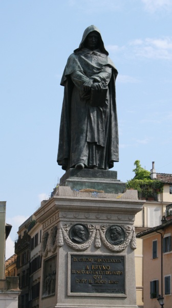 File:Rome statue Giordano Bruno Campo dei Fiori.jpeg