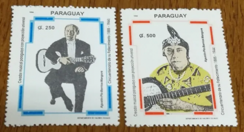 File:Barrios stamps 1994.png