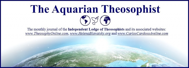 File:Aquarian Theosophist banner.jpg