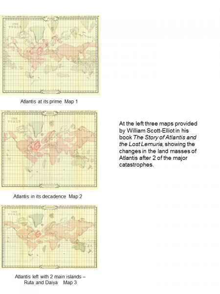 File:Maps of Atlantis.PNG