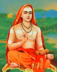 Shankaracharya.JPG