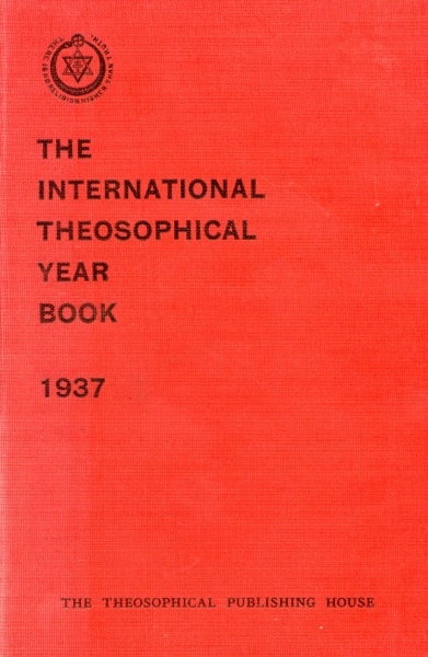 File:Year Book 1937.jpg