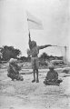 1919 Signaling at National HS, Madanapalle