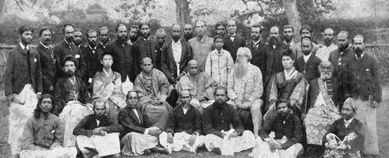 File:Buddhist Group 1889.jpg