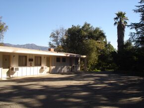 Kern Guest House and palm.JPG
