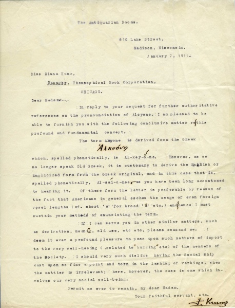 File:Alcyone letter from Fritz Kunz.jpg