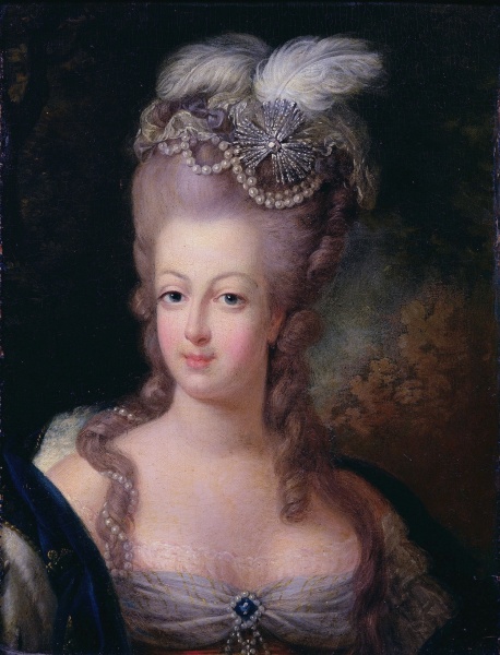 File:Marie-Antoinette.jpg