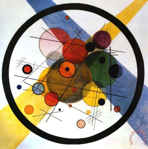 File:Kandinsky - Circles in a Circle - 1923.jpg