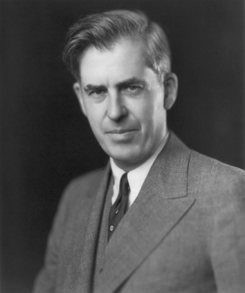 File:Henry A Wallace.jpg
