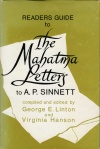 Readers Guide to the Mahatma Letters cover.jpg