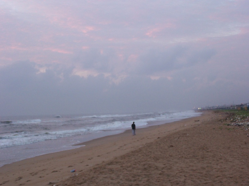 File:Adyar Beach.JPG