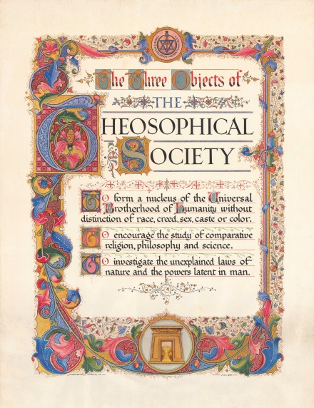 objects-of-the-theosophical-society-theosophy-wiki