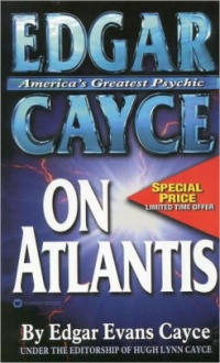 Edgar Cayce and Atlantis.jpg