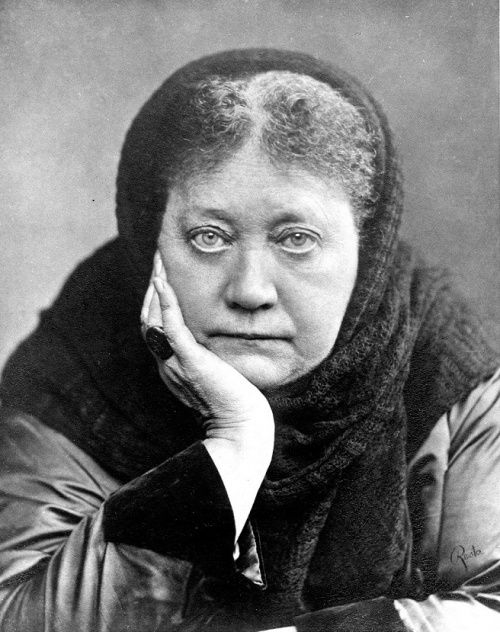 helena-petrovna-blavatsky-theosophy-wiki