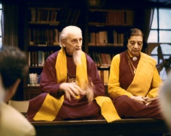 Lama Govinda 1 1977.jpg
