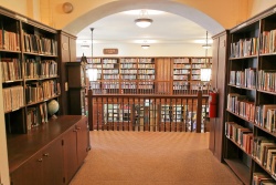 Library 3.jpg