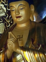 Swastika Buddha.jpg