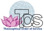 TOS Logo 2008.jpg