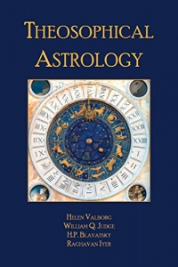 Theosophical Astrology.jpg