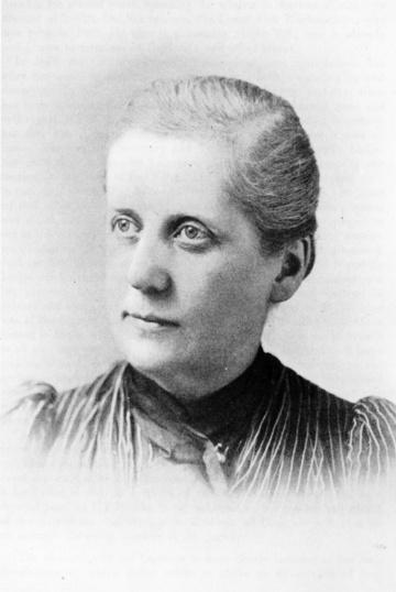 Constance Wachtmeister - Theosophy Wiki